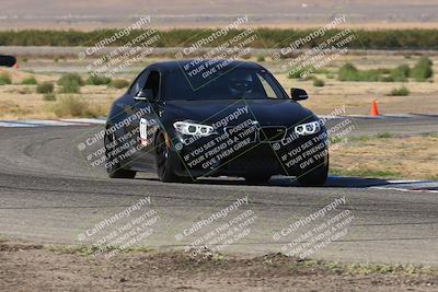 media/Oct-04-2025-OnGrid (Sat) [[44bd565ffa]]/Pink Group/Sunrise/